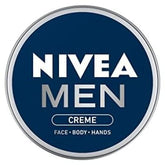 Nivea Men Creme 150ml saffronskins